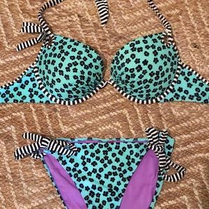 Victoria’s Secret Bikini